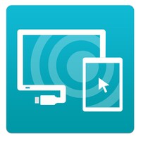 Splashtop Wired XDisplay for PC