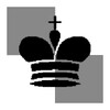 PGN Chess Editor Trial Version icon