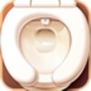 100Toilets icon