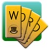 Word Game Kids icon
