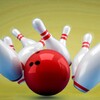 Bowling Crew 3D: Alley Bowling icon
