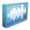 MAGIX Music Maker Techno Edition icon