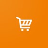Icono de Trolley