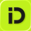 Icono de inDrive: rides at your price