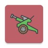 Artillery Calculator icon