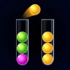 Ball Sort Puzzle icon