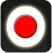 Vodburner feature