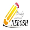 Nebosh icon
