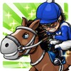 Icono de iHorse Racing