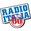 Radio Italia Anni 60 TAA icon