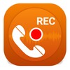 Auto Call Recorder Hide App icon