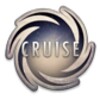 Cruise GOLauncher EX Theme icon