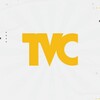Icono de Televicentro