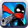 Stickman Revenge simgesi