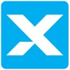 DivX Mobile icon