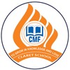 Claret School Saha Nagar icon