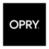 Icono de Opry
