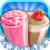 Smoothies icon