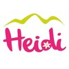 Heidi La Serie icon
