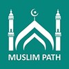 Muslim Path icon