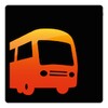 Karlstadsbuss icon