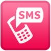 SMS-BOX icon