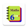 Maths 6ème icon