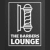 Icono de The Barbers Lounge MK