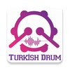 Turkish Rhythm Box icon