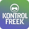 KontrolFreek icon