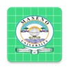 Icono de Maseno Student App