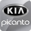 KIA Picanto icon