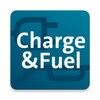 LogPay Charge&Fuel icon