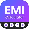Emi Calculator Pro icon