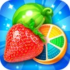 Fruit Cruise icon