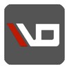 Vdispatch for Network icon