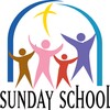 Sunday School Lessons icon