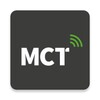 Mifare Classic Tool - MCT आइकन