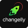 Changelly: Bitcoin & Crypto icon