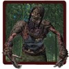 Be Survive: Zombie icon