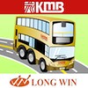 KMB & LW icon