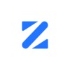 Zefiro Cloud icon