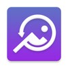 Image Search, Photo Downloader icon