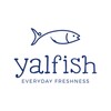 yalfish icon