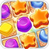 Cookie Smash icon