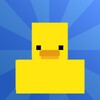 أيقونة 3D Skins Maker for Minecraft