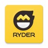 MF Ryder icon