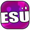 Easy System Utility simgesi