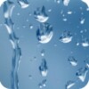 Rain On Screen (free) icon