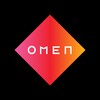 omen-gaming-hub.en.uptodown.com